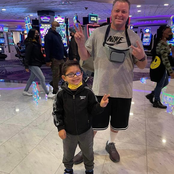 biggmikey619